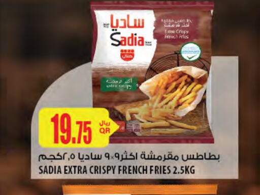 SADIA available at Al Meera in Qatar - Al-Shahaniya