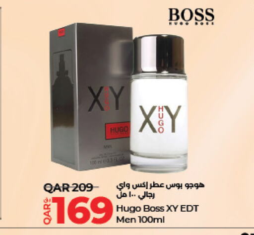 available at LuLu Hypermarket in Qatar - Doha