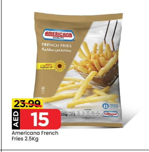 available at Mark & Save in UAE - Abu Dhabi