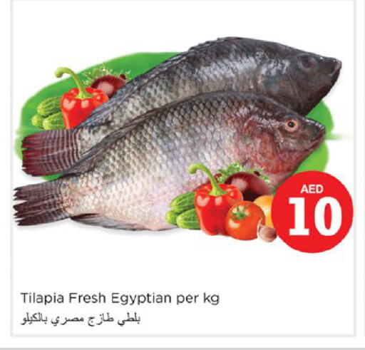 available at Nesto Hypermarket in UAE - Fujairah