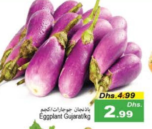 Eggplant available at PASONS GROUP in UAE - Fujairah