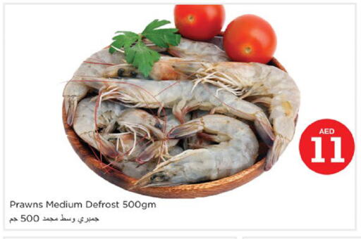 available at Nesto Hypermarket in UAE - Fujairah