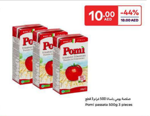 Tomato available at Carrefour UAE in UAE - Ras al Khaimah