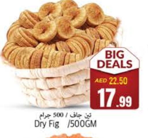 Fig available at PASONS GROUP in UAE - Fujairah