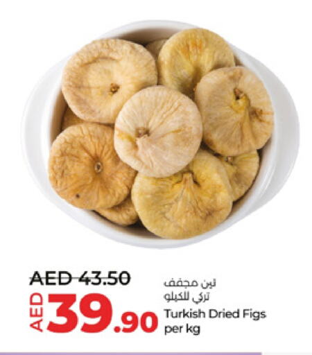 available at Lulu Hypermarket in UAE - Abu Dhabi