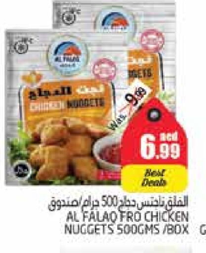 Chicken Nuggets available at PASONS GROUP in UAE - Al Ain