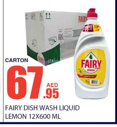 FAIRY available at Bismi Wholesale in UAE - Dubai