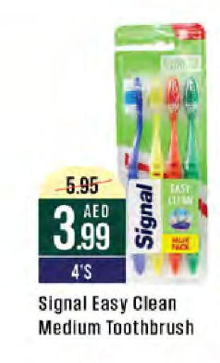 Toothbrush available at West Zone Supermarket in UAE - Sharjah / Ajman