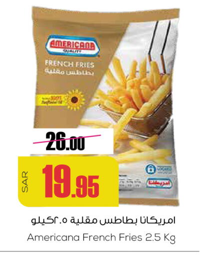 available at Sapt in KSA, Saudi Arabia, Saudi - Buraidah