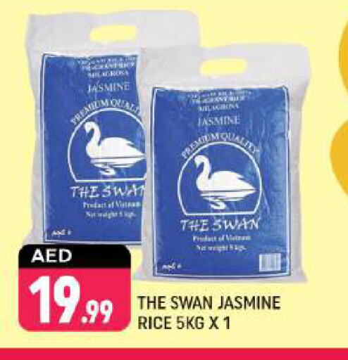 Jasmine Rice available at Shaklan  in UAE - Dubai