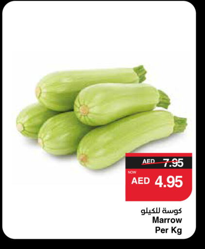 كوسا available at سبار هايبرماركت in الإمارات العربية المتحدة , الامارات - ٱلْعَيْن‎