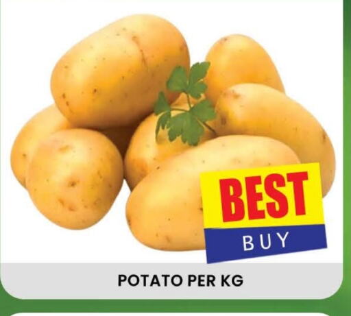 Potato available at AL MADINA (Dubai) in UAE - Dubai