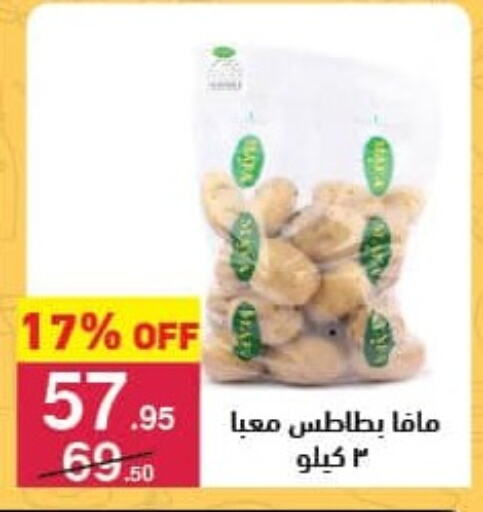 بطاطا available at محمود الفار in Egypt - القاهرة