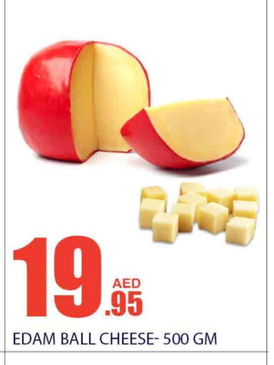 Edam available at Bismi Wholesale in UAE - Dubai