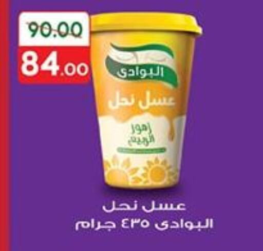 عسل available at جلهوم ماركت in Egypt - القاهرة