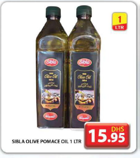 Olive Oil available at Grand Hyper Market in UAE - Dubai