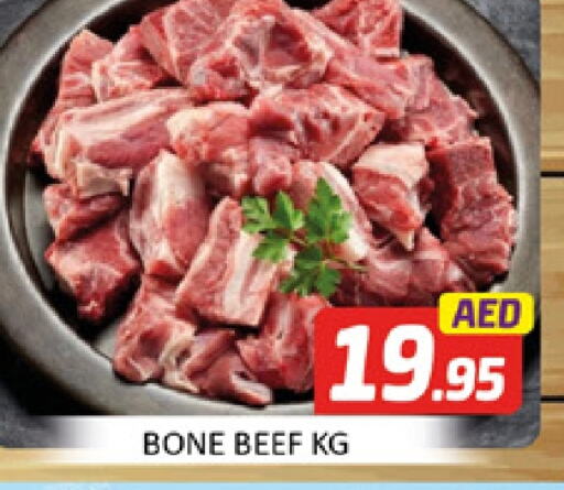 Beef available at Al Madina  in UAE - Dubai