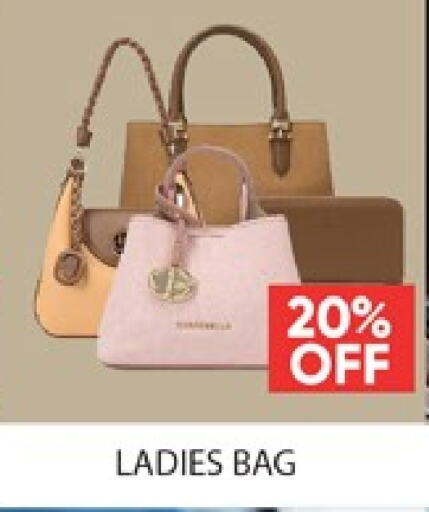 Ladies Bag available at Al Madina  in UAE - Dubai