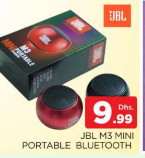 JBL available at AL MADINA (Dubai) in UAE - Dubai