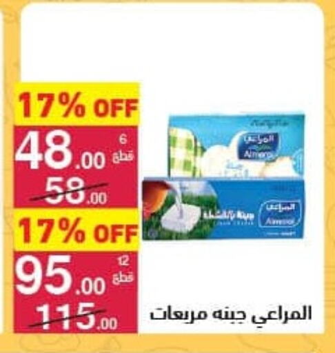 ALMARAI available at Mahmoud El Far in Egypt - Cairo