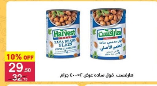 Fava Beans available at Mahmoud El Far in Egypt - Cairo