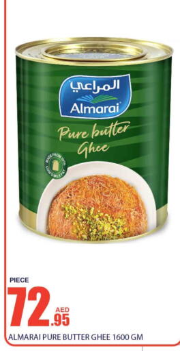 ALMARAI Ghee available at Bismi Wholesale in UAE - Dubai