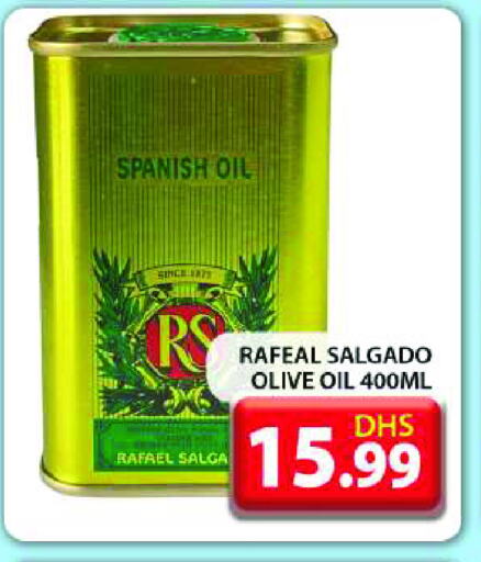 Olive Oil available at Grand Hyper Market in UAE - Dubai