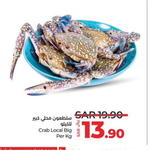 available at لولو هايبرماركت in مملكة العربية السعودية, السعودية, سعودية - حائل‎