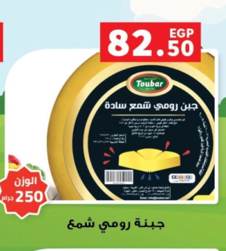 Roumy Cheese available at Panda  in Egypt - Cairo