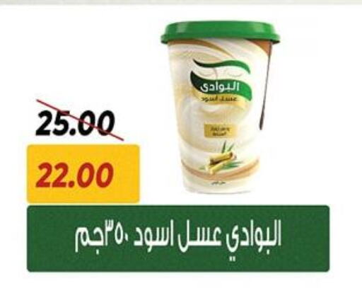 عسل available at سراى ماركت in Egypt - القاهرة