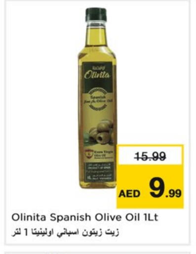 Olive Oil available at Nesto Hypermarket in UAE - Dubai