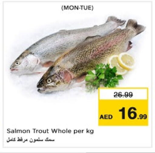 available at Nesto Hypermarket in UAE - Fujairah