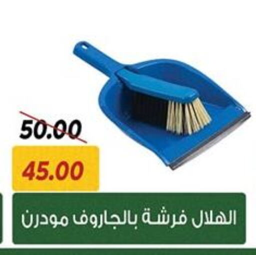 مساعد التنظيف available at سراى ماركت in Egypt - القاهرة