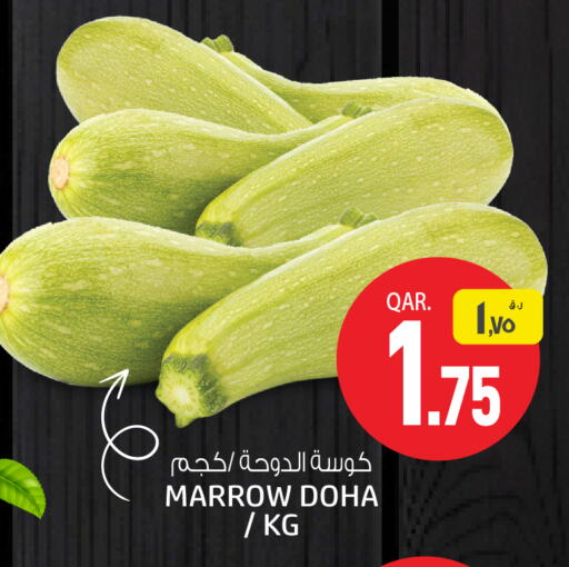 كوسا from Qatar available at السعودية in قطر - الشمال