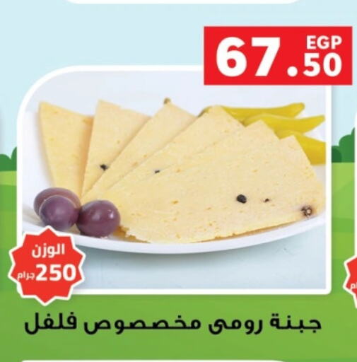 جبنة رومي available at بنده in Egypt - القاهرة