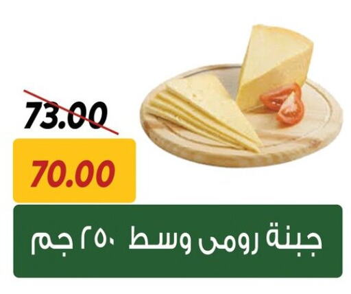 جبنة رومي available at سراى ماركت in Egypt - القاهرة