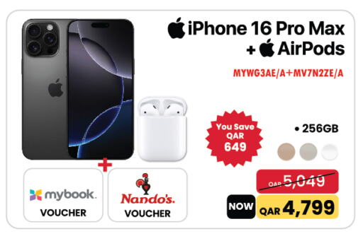 available at Jumbo Electronics in Qatar - Al Shamal