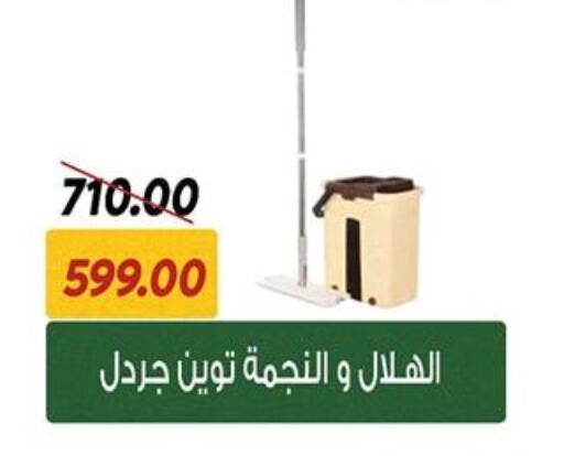 مساعد التنظيف available at سراى ماركت in Egypt - القاهرة