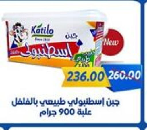 KATILO available at Sarai Market  in Egypt - Cairo