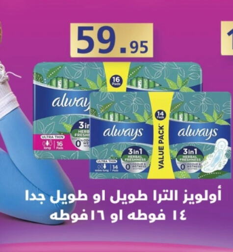 ألويز available at بنده in Egypt - القاهرة