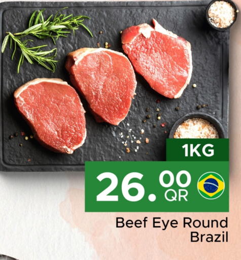 Beef available at Family Food Centre in Qatar - Al Rayyan