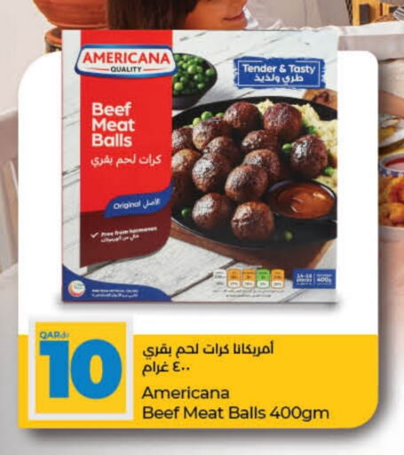 available at LuLu Hypermarket in Qatar - Al Shamal