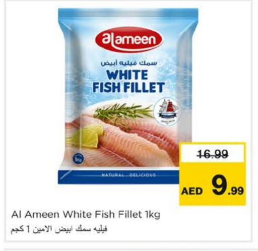 available at Nesto Hypermarket in UAE - Dubai