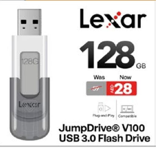 Flash Drive available at Lulu Hypermarket in UAE - Fujairah