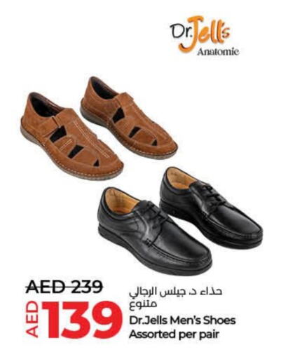 available at Lulu Hypermarket in UAE - Dubai