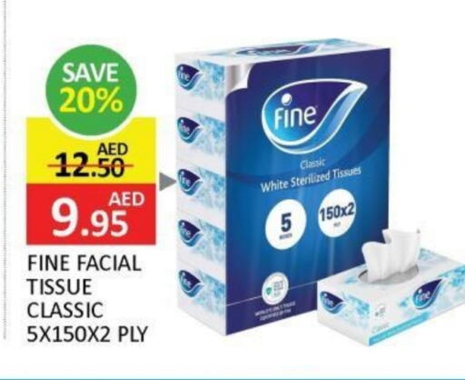 FINE available at Al Madina  in UAE - Dubai