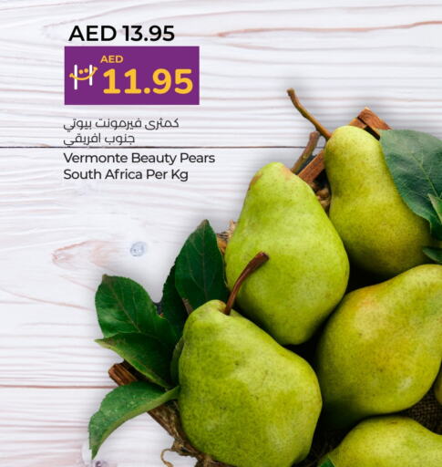 from South Africa available at لولو هايبرماركت in الإمارات العربية المتحدة , الامارات - أبو ظبي