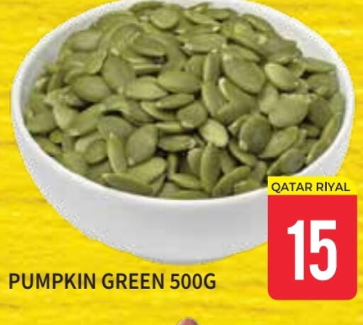 Pumpkin from Qatar available at نيو ستوب اند شوب @فريج بن عمران in قطر - الريان