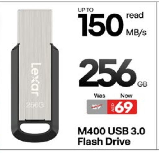 Flash Drive available at Lulu Hypermarket in UAE - Fujairah