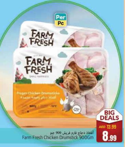 Chicken Drumsticks available at PASONS GROUP in UAE - Fujairah